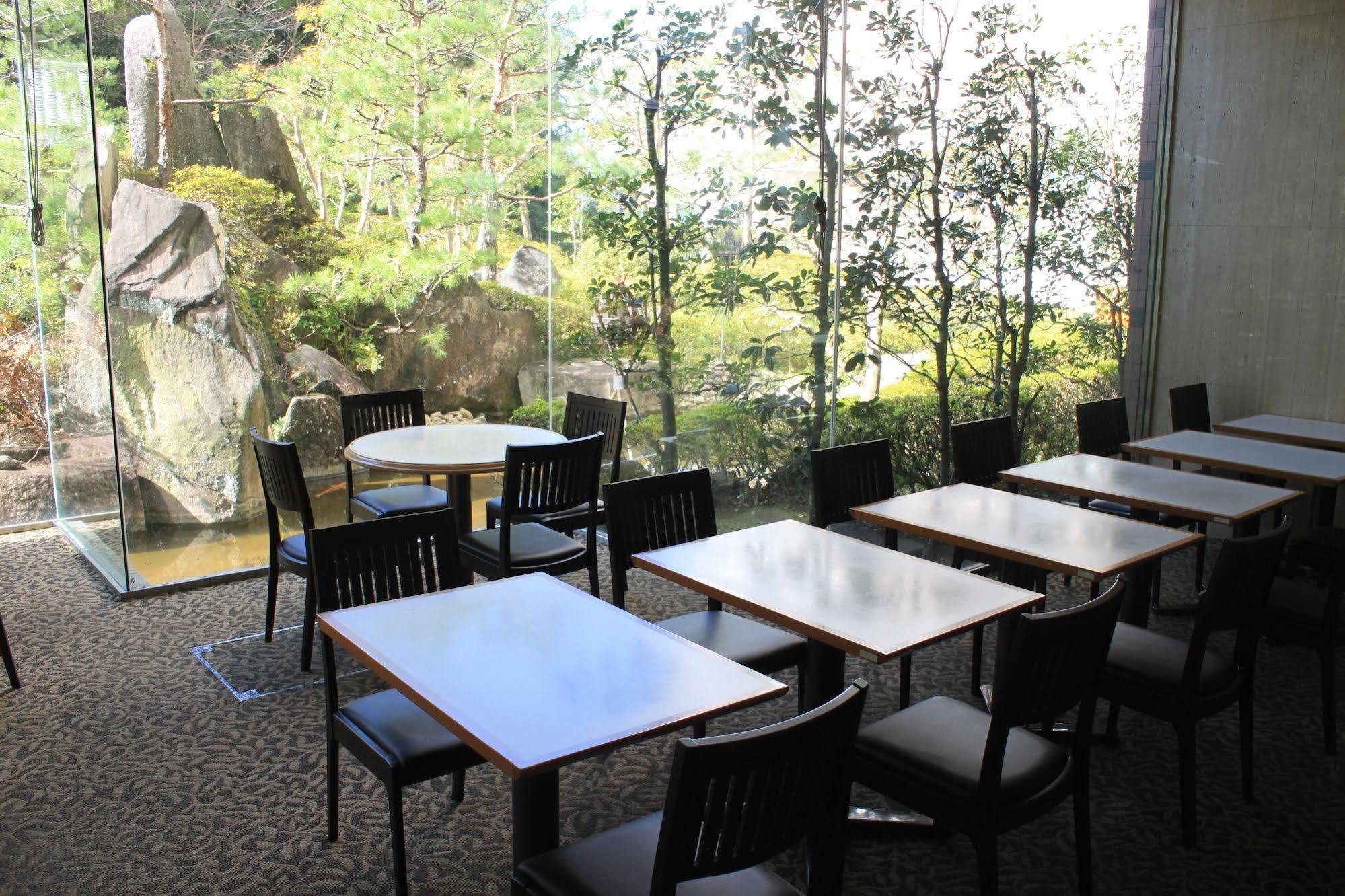 Narita Gateway Hotel Exterior foto
